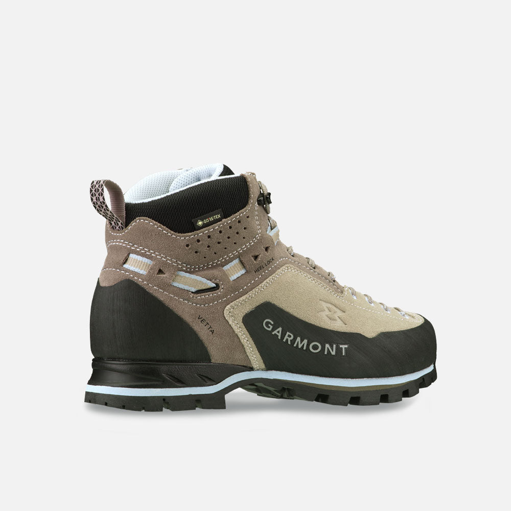 VETTA GTX® WMS