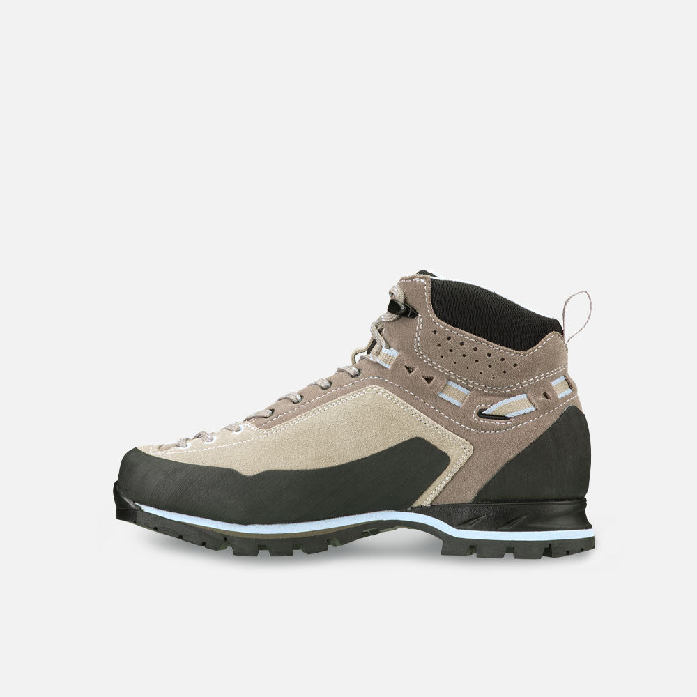 VETTA GTX® WMS