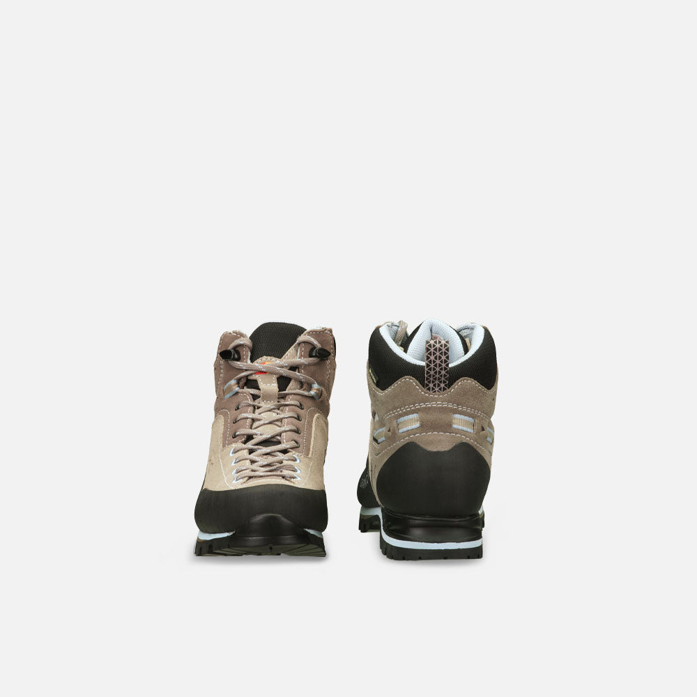 VETTA GTX® WMS
