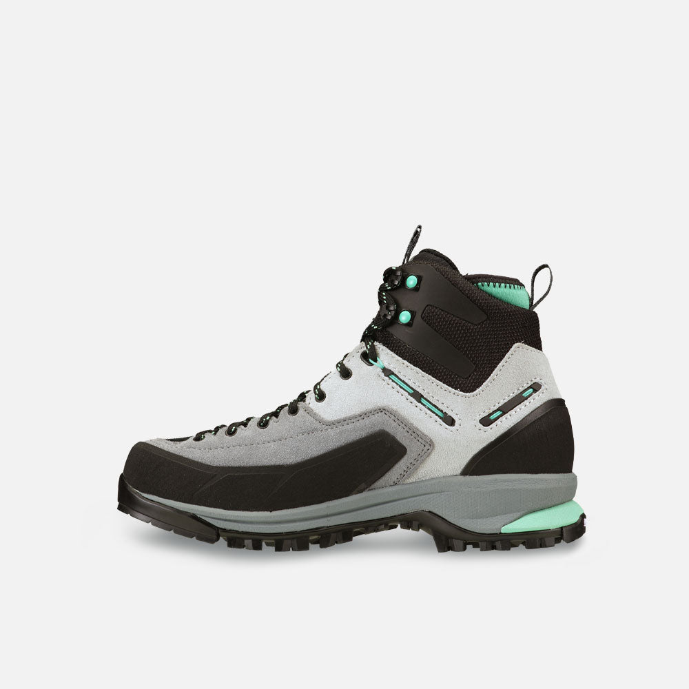 VETTA TECH GTX® WMS