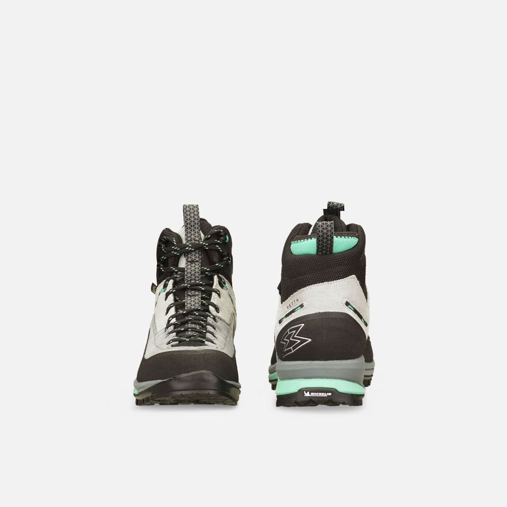 VETTA TECH GTX® WMS