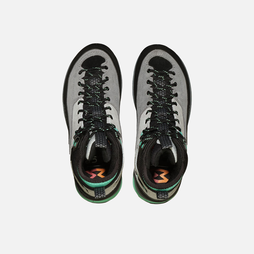 VETTA TECH GTX® WMS