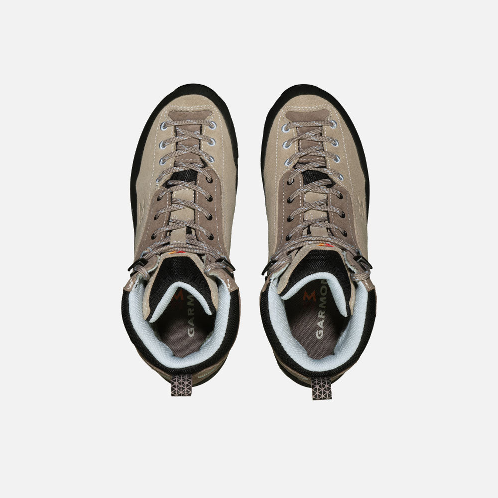 VETTA GTX® WMS