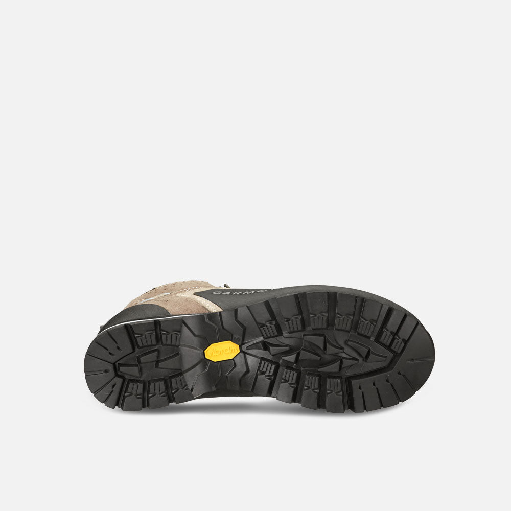VETTA GTX® WMS