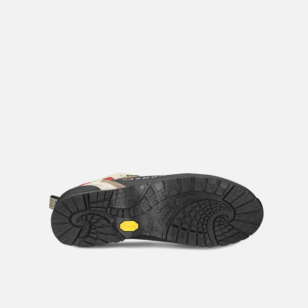 DRAGONTAIL LT GTX®