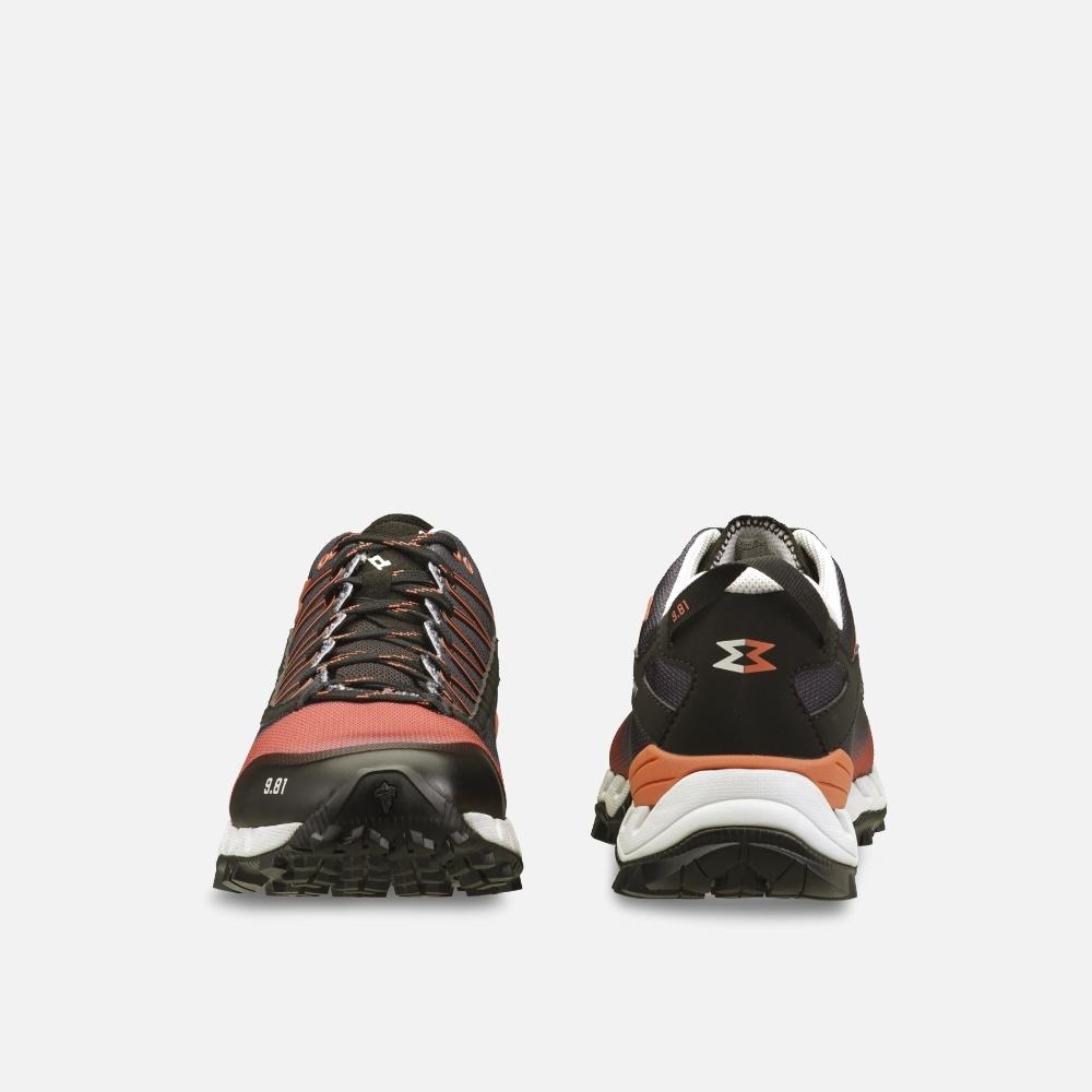 BOLT 2.0