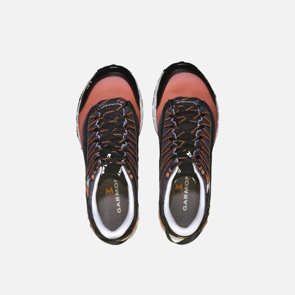 BOLT 2.0
