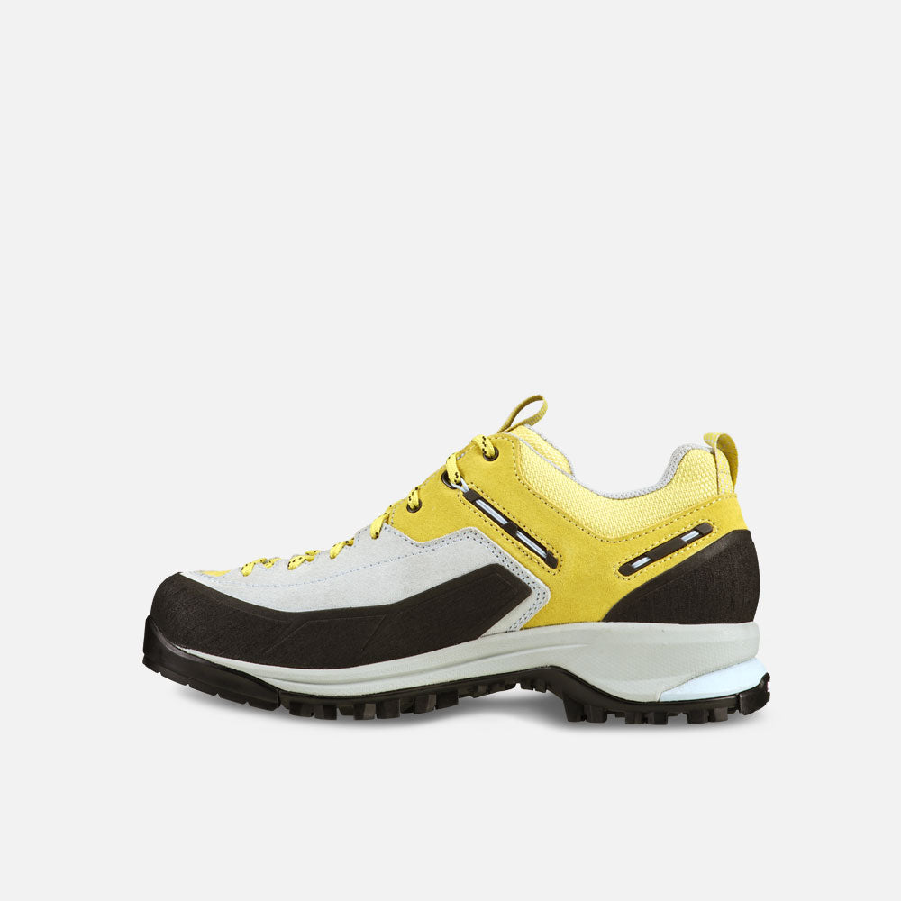 DRAGONTAIL TECH GTX® WMS