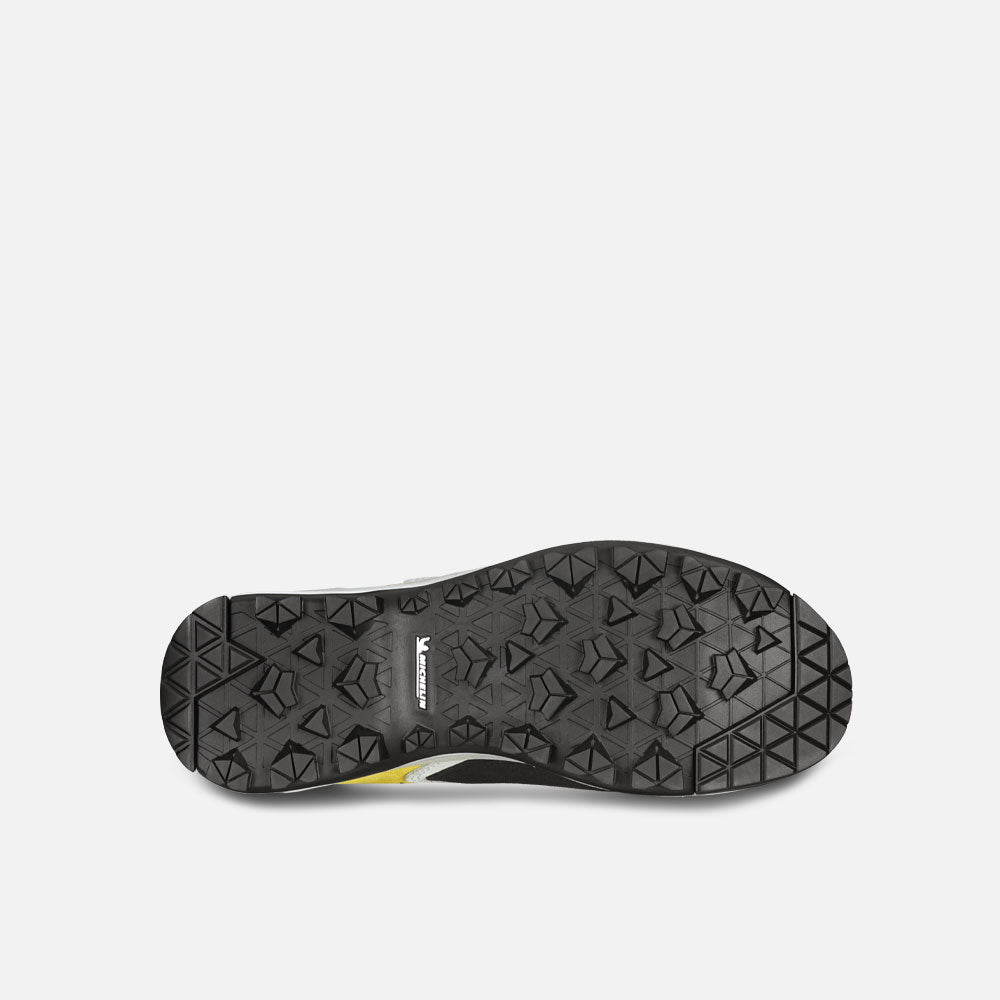 DRAGONTAIL TECH GTX® WMS