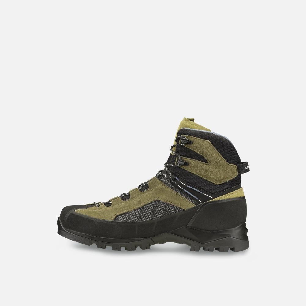 TOWER TREK GTX®