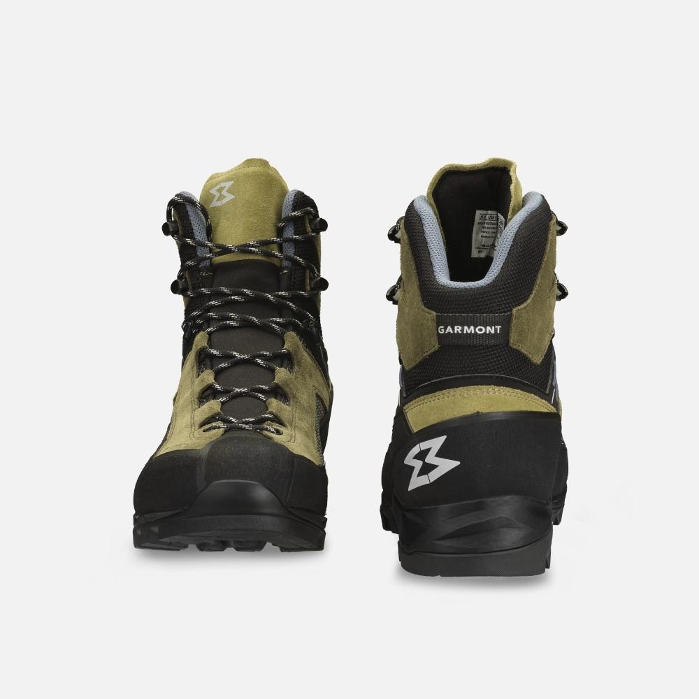 TOWER TREK GTX®