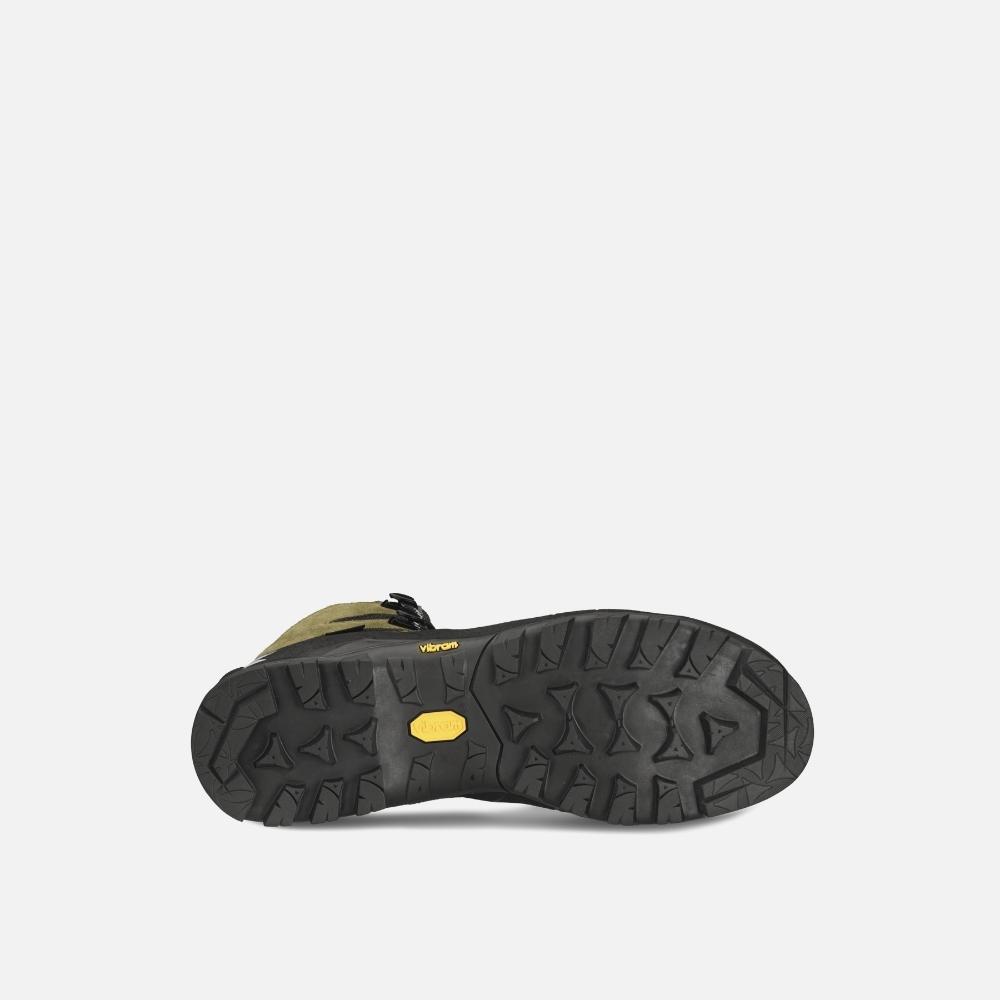 TOWER TREK GTX®