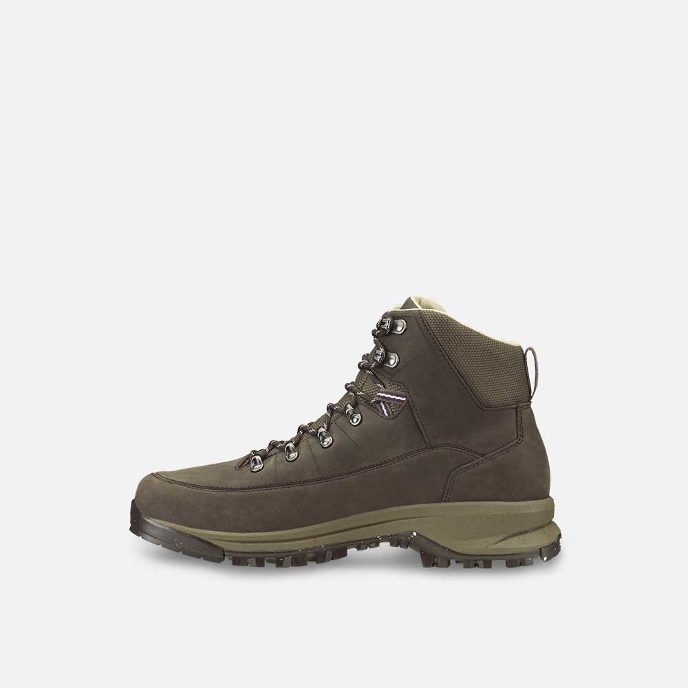 CHRONO GTX®