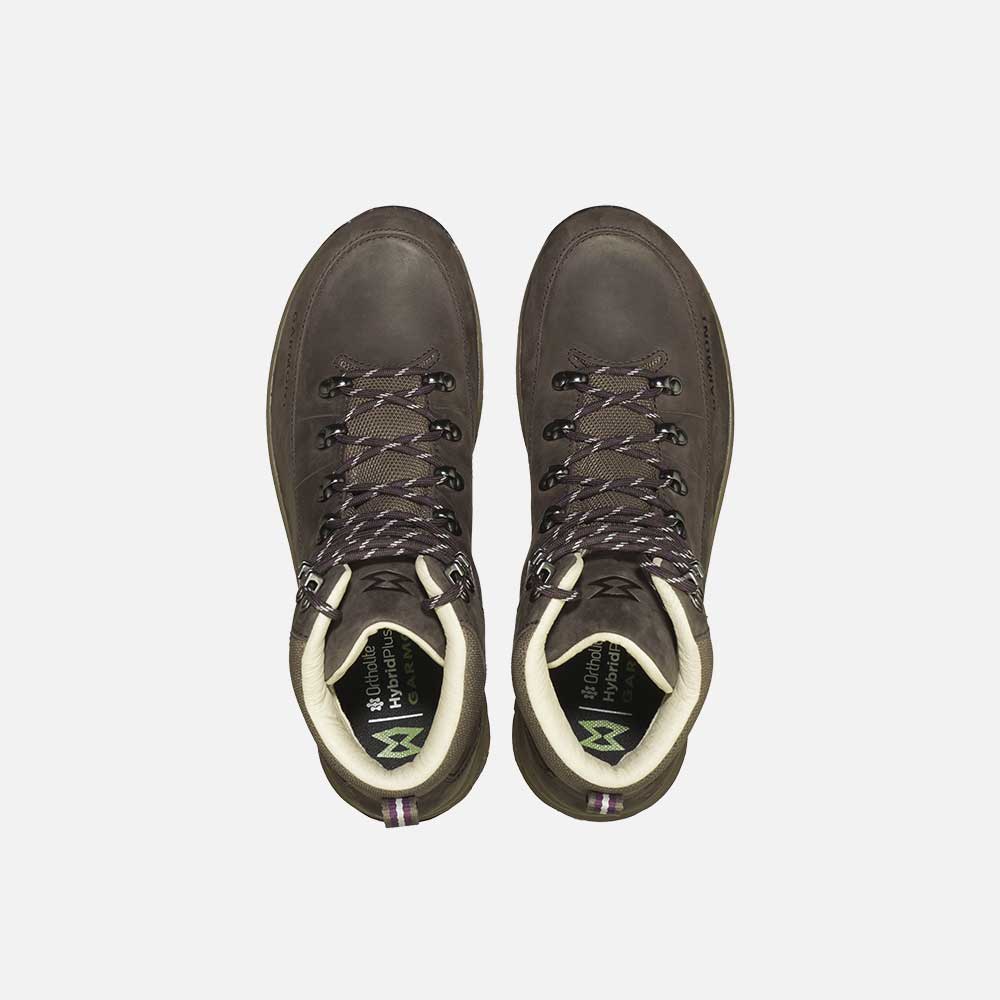 CHRONO GTX®
