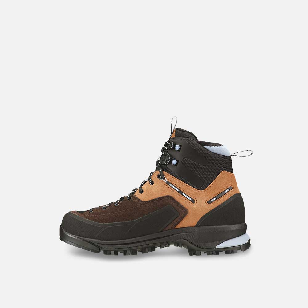 VETTA TECH GTX® WMS