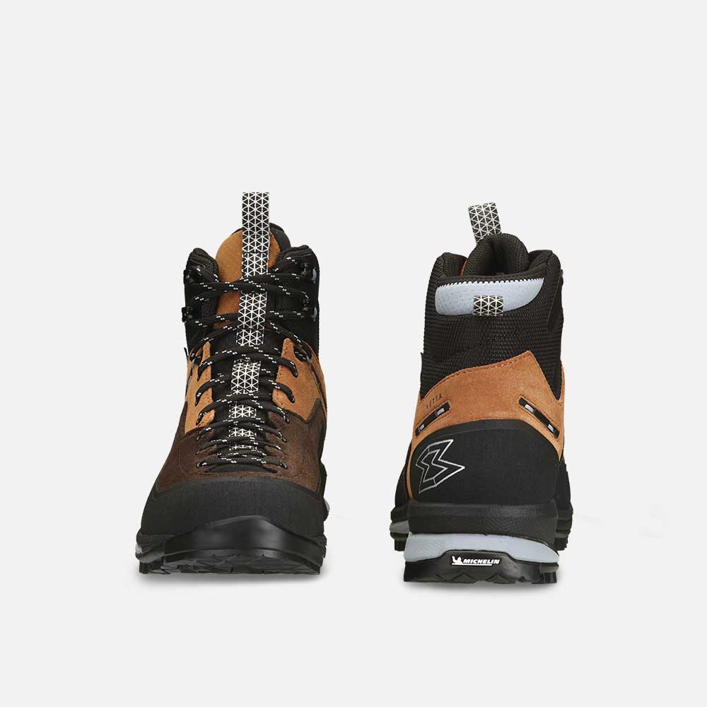 VETTA TECH GTX® WMS