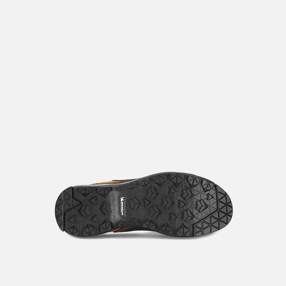 VETTA TECH GTX® WMS