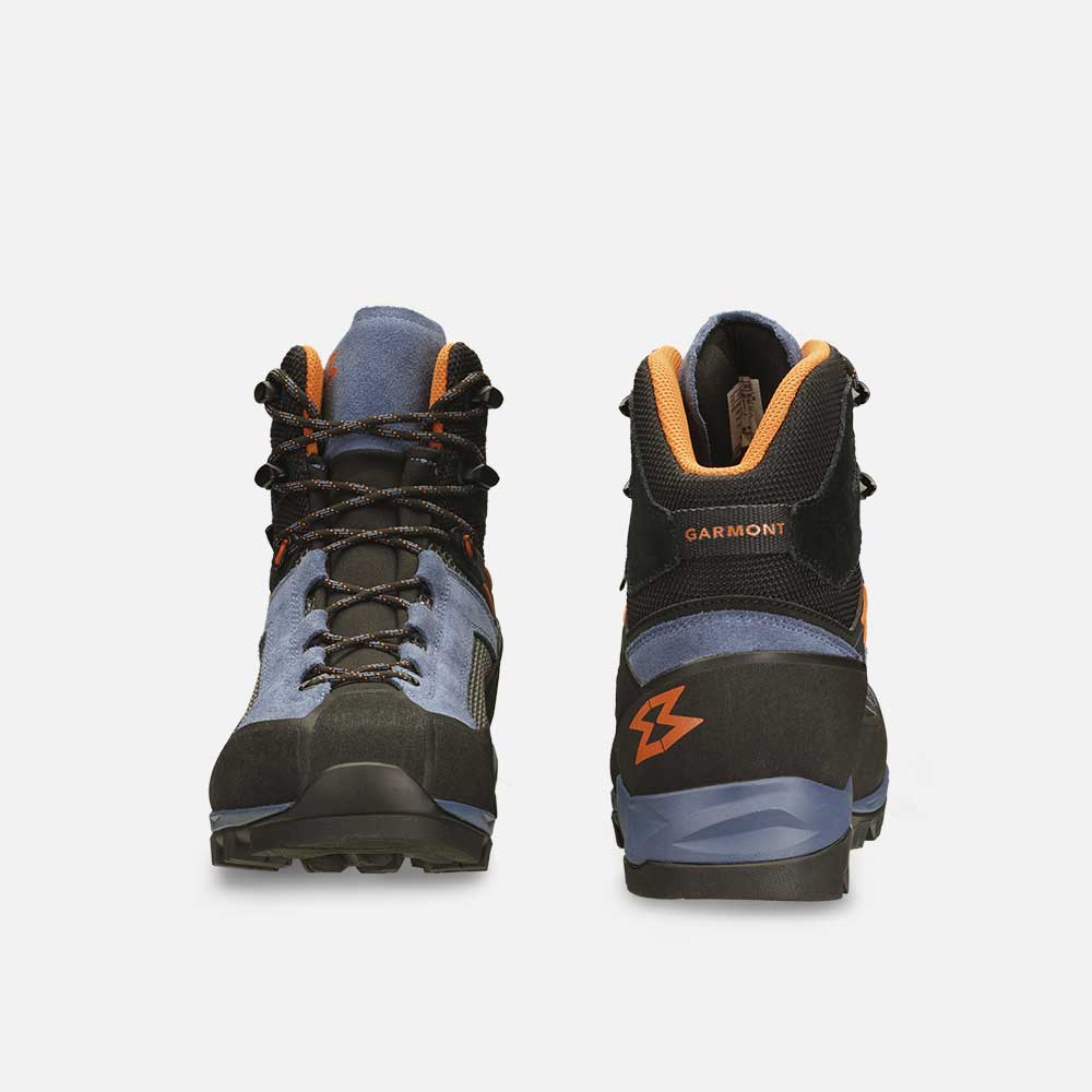 TOWER TREK GTX®