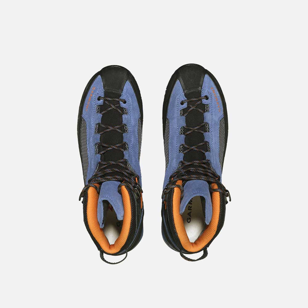 TOWER TREK GTX®
