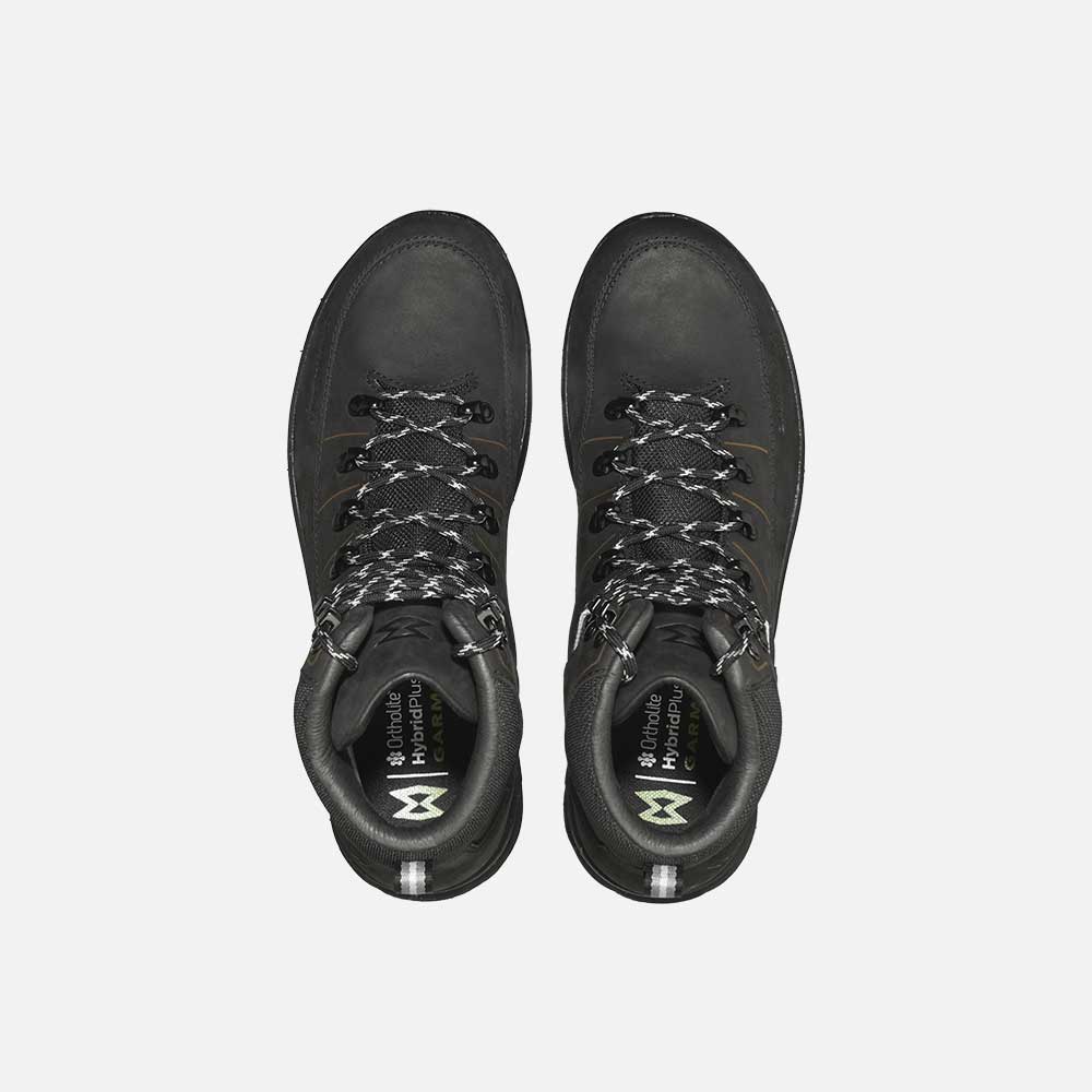 CHRONO GTX®
