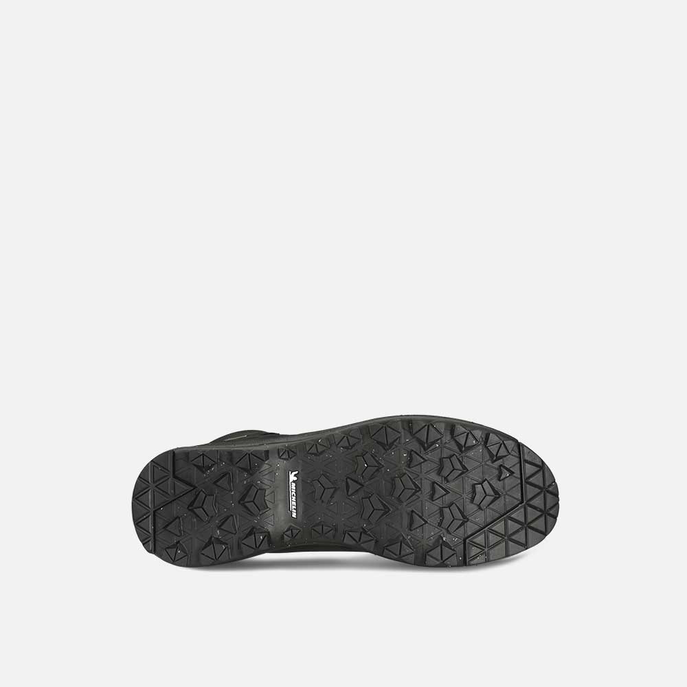 CHRONO GTX®