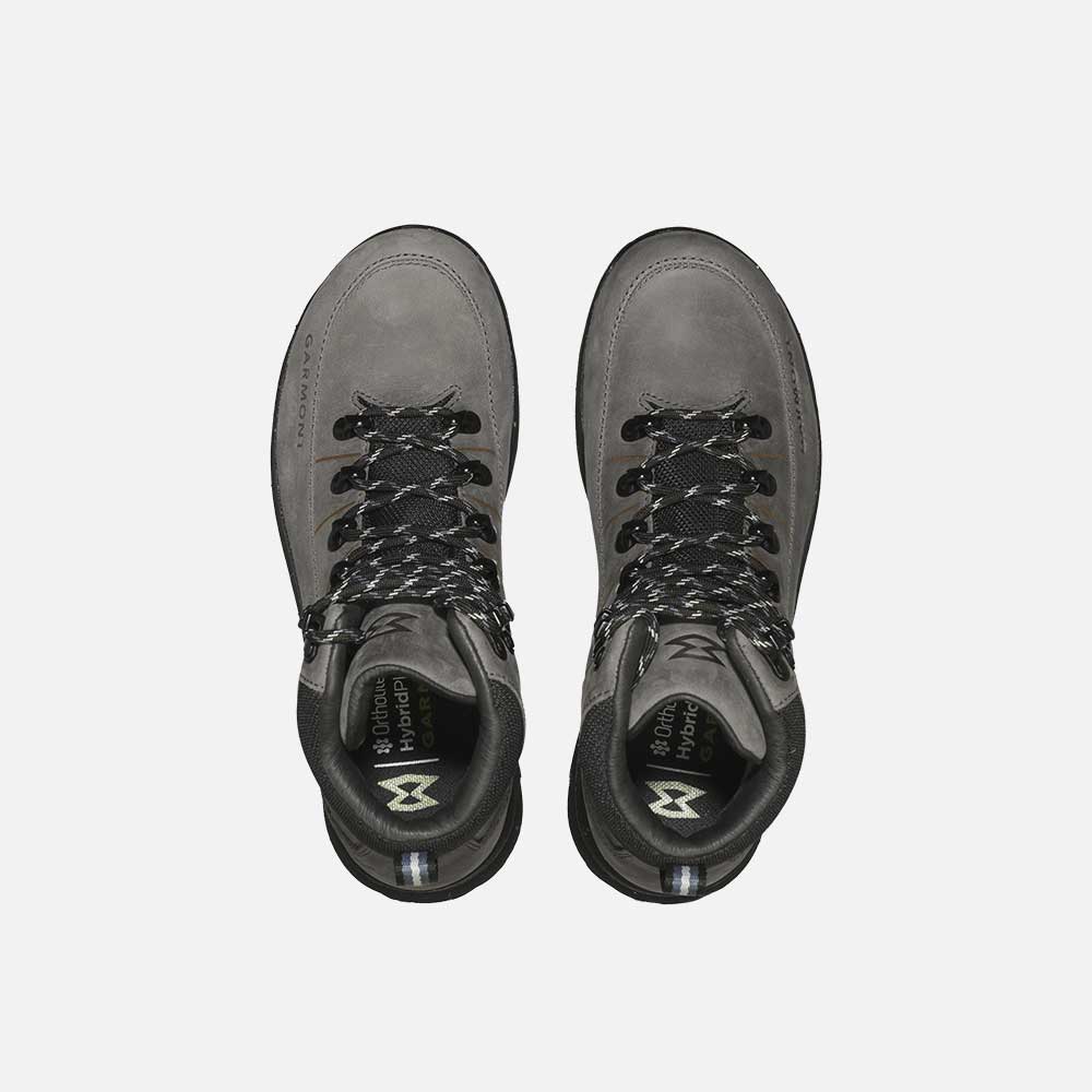 CHRONO GTX®
