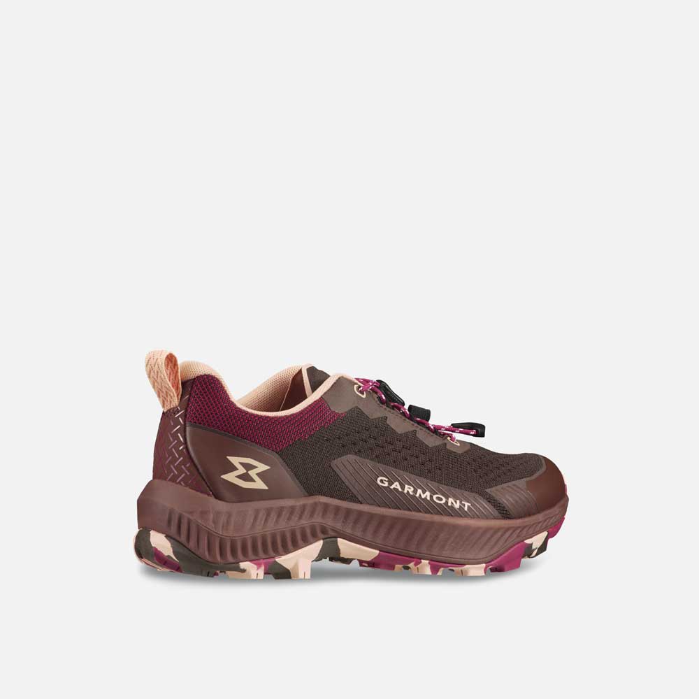 PULSE