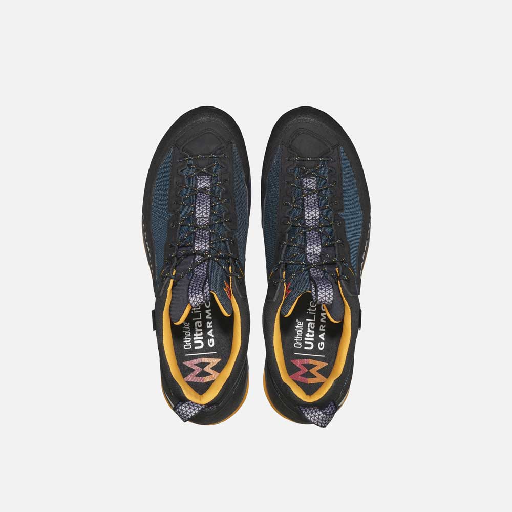 DRAGONTAIL SYNTH GTX®