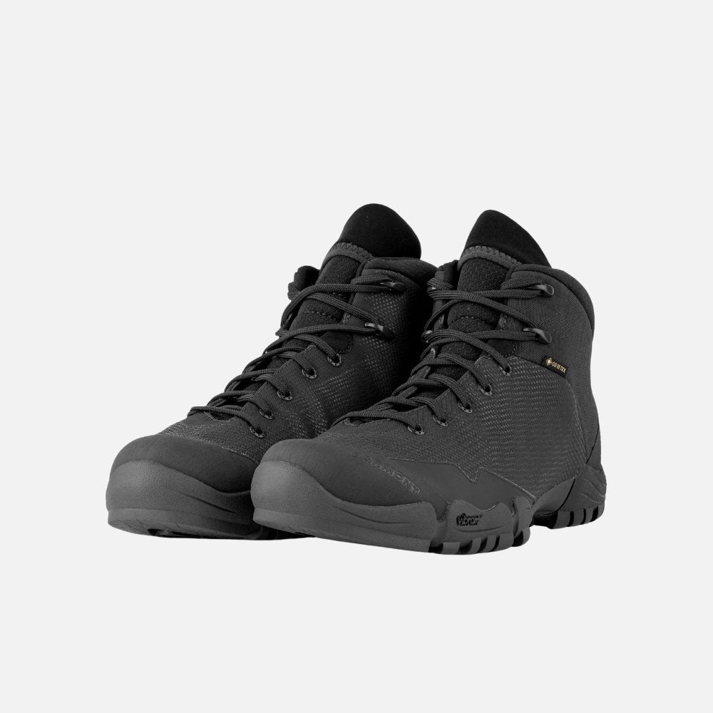 NEMESIS 4.2 GTX®