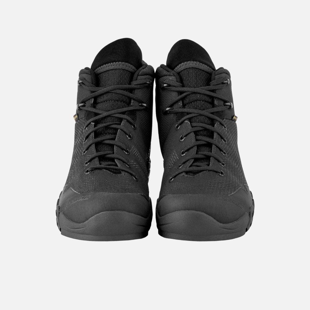 NEMESIS 4.2 GTX®