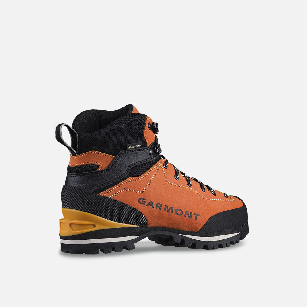 ASCENT GTX®