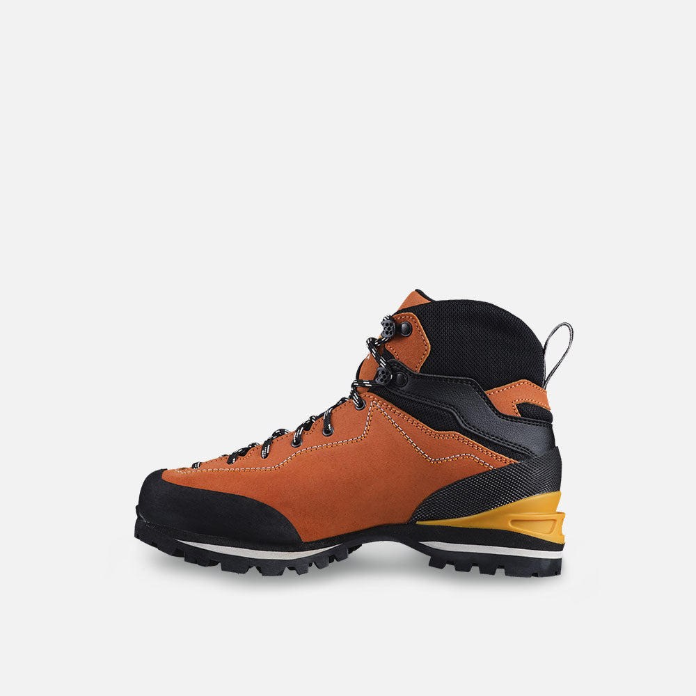 ASCENT GTX®