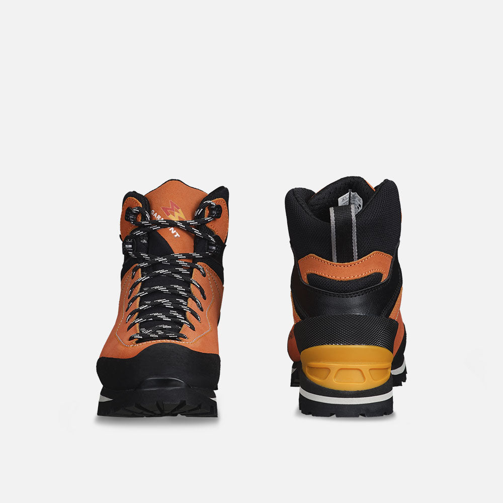 ASCENT GTX®
