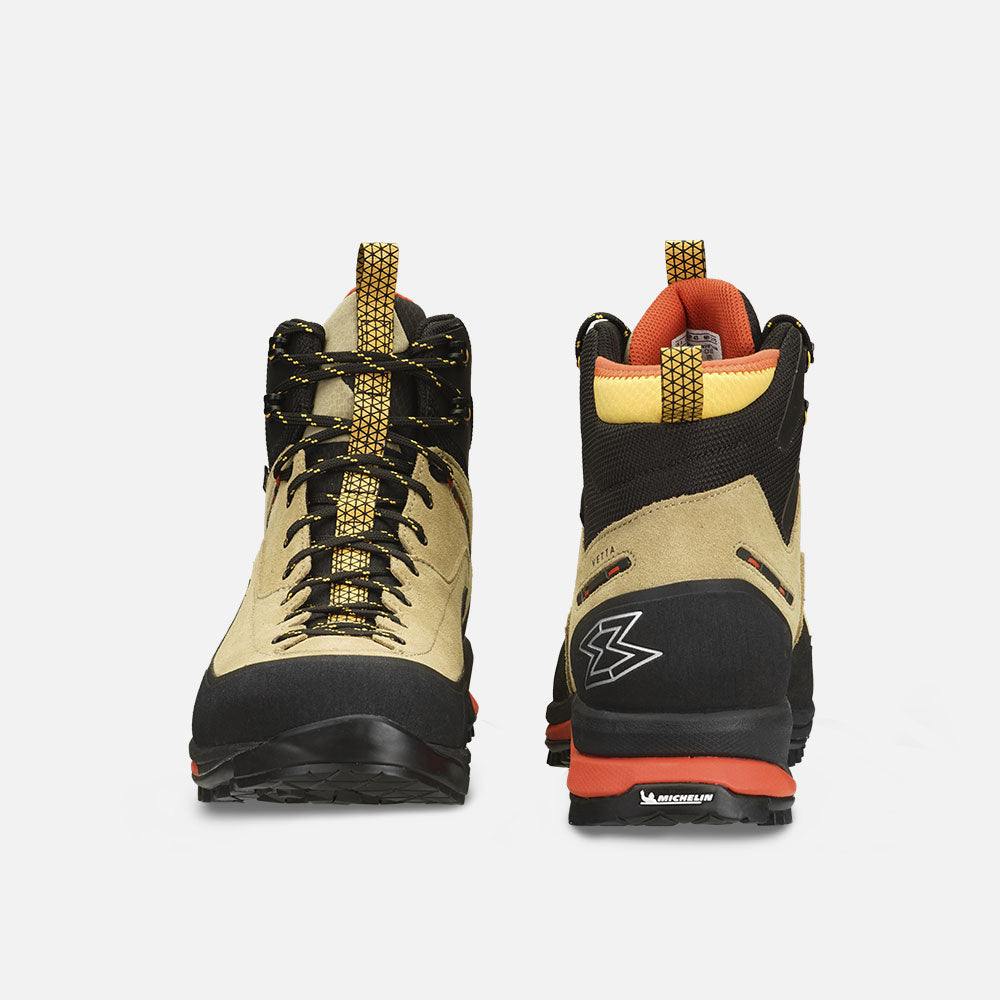 VETTA TECH GTX®