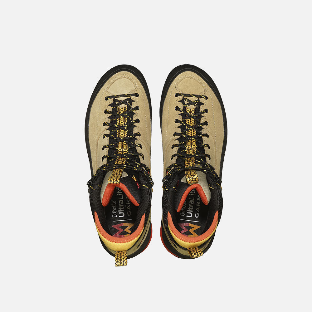 VETTA TECH GTX®