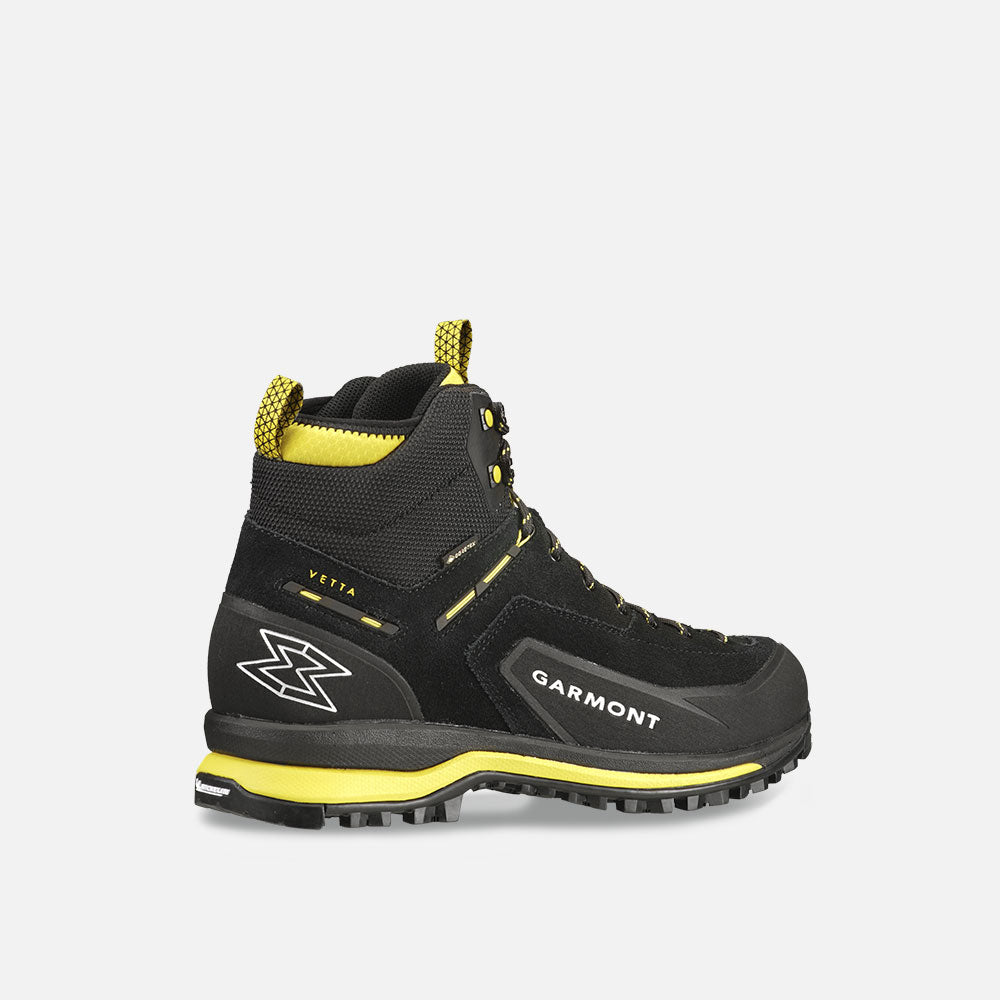 VETTA TECH GTX®