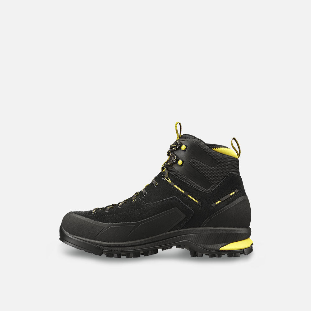 VETTA TECH GTX®