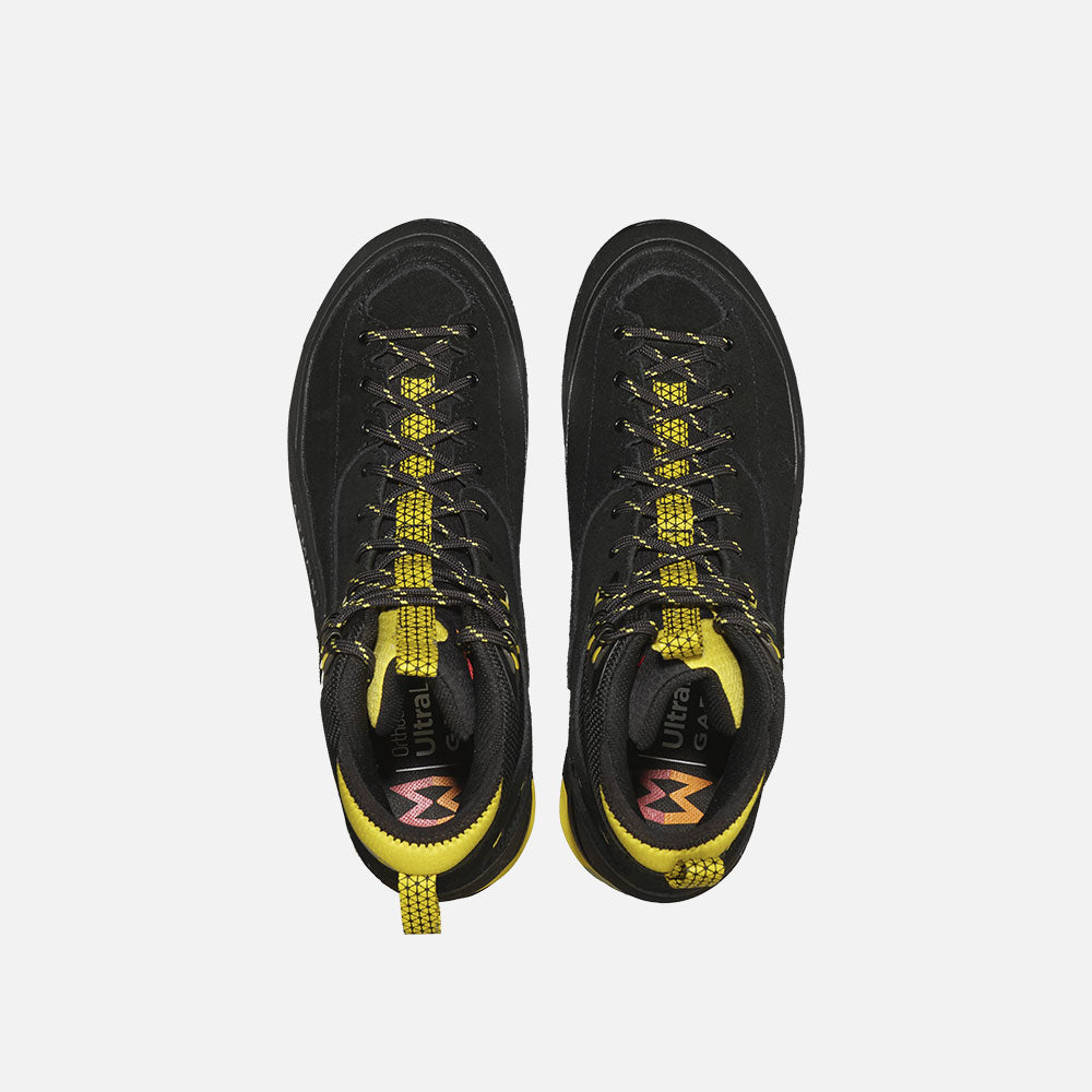 VETTA TECH GTX®