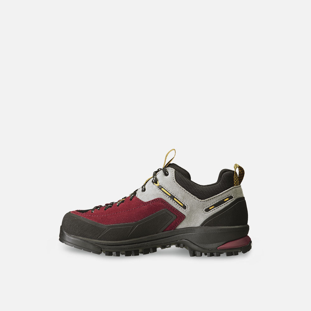 DRAGONTAIL TECH GTX®