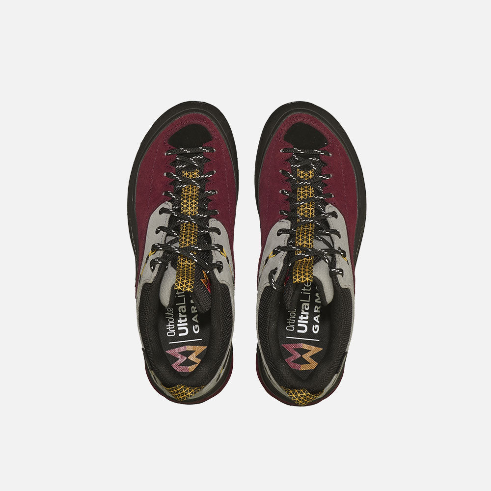 DRAGONTAIL TECH GTX®