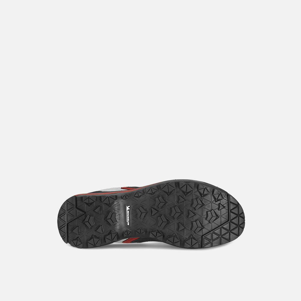 DRAGONTAIL TECH GTX®
