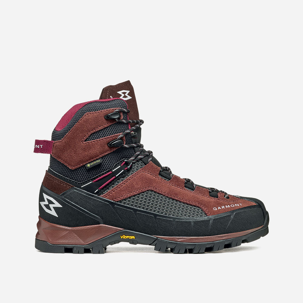 TOWER TREK GTX®
