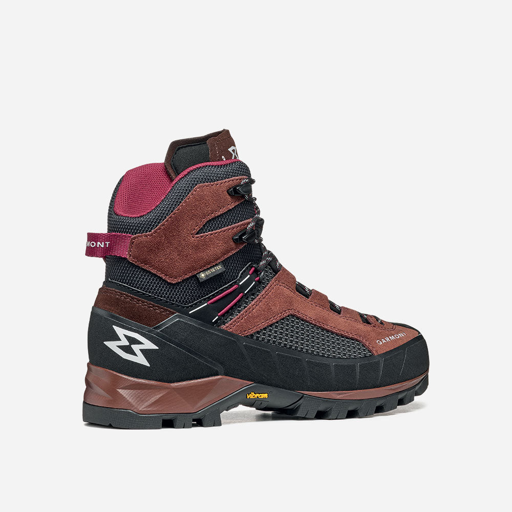TOWER TREK GTX®