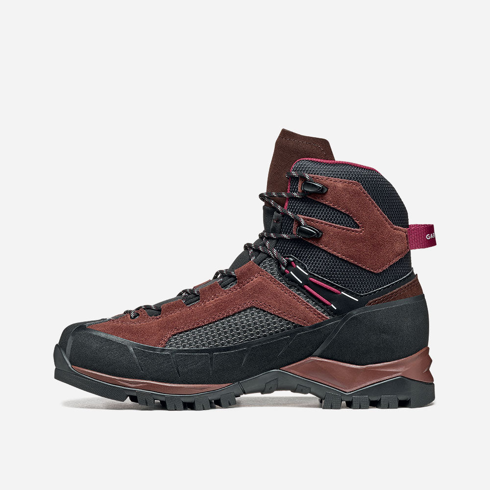 TOWER TREK GTX®