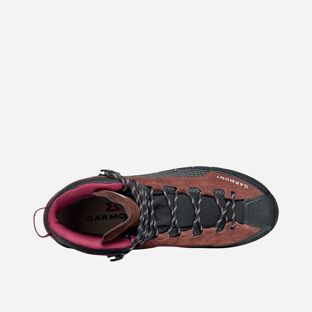 TOWER TREK GTX®