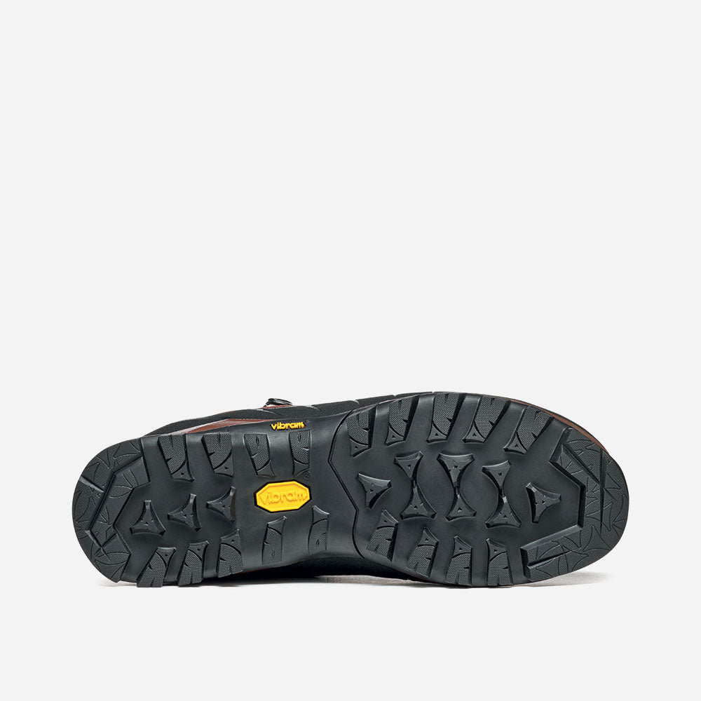 TOWER TREK GTX®