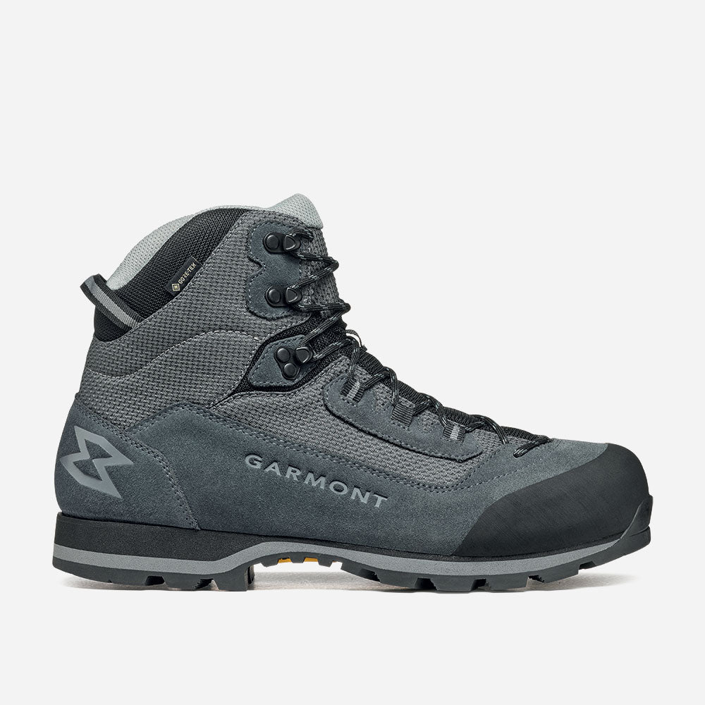 LAGORAI II GTX®