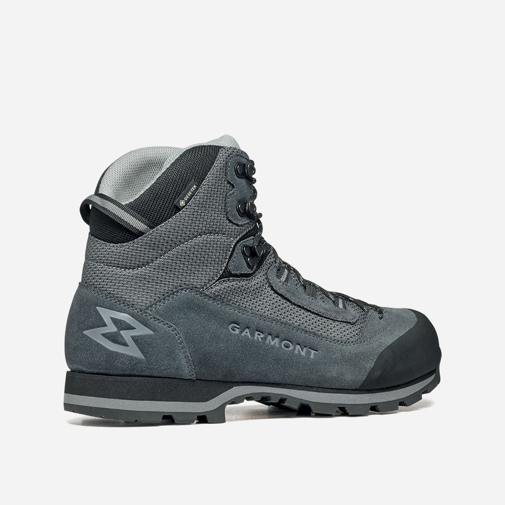 LAGORAI II GTX®