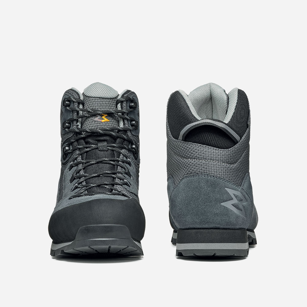 LAGORAI II GTX®