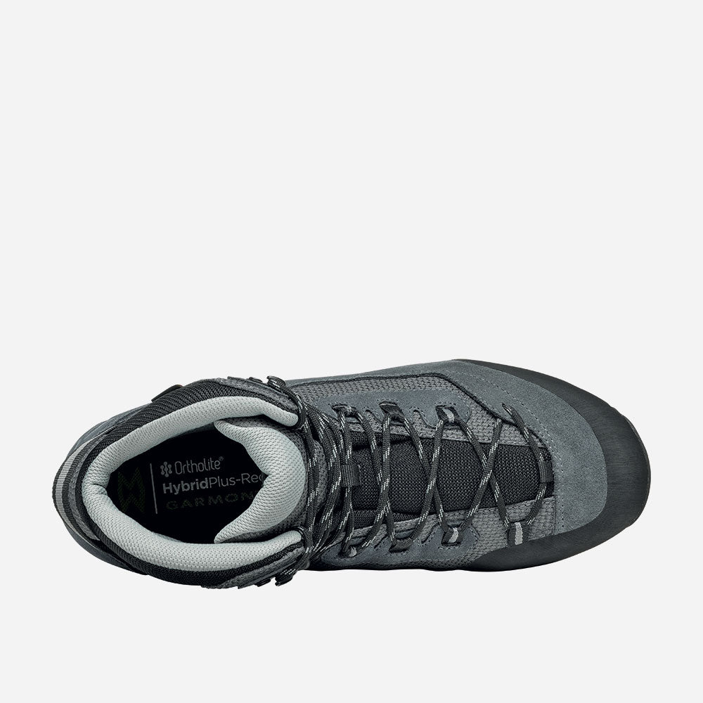 LAGORAI II GTX®